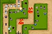 Thumbnail of Village Defense